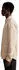 Marc O'Polo Hemd Regular (47471658) frosty sand