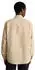 Marc O'Polo Hemd Regular (47471658) frosty sand