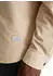 Marc O'Polo Hemd Regular (47471658) frosty sand