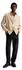 Marc O'Polo Hemd Regular (47471658) frosty sand