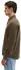 Marc O'Polo Hemd Shaped (78376565) dark nickle
