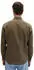 Marc O'Polo Hemd Shaped (78376565) dark nickle