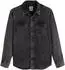 Levi's Western Shirt (A1919) night shadow black
