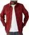 Levi's Jackson Worker Shirt (19573)