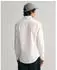 GANT Slim Fit Oxford-Hemd (3000202) weiß