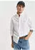 GANT Slim Fit Oxford-Hemd (3000202) weiß