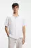 Hugo Boss Rash_2 (50537382) weiß