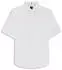 Hugo Boss Rash_2 (50537382) weiß