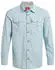 Craghoppers Nosilife Adventure Long Sleeved Shirt III