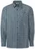 VAUDE Herren Albsteig LS Shirt III heron