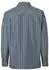 VAUDE Herren Albsteig LS Shirt III heron