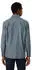 VAUDE Herren Albsteig LS Shirt III heron
