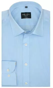 Marvelis Body Fit (6798) blau