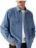 Levi's Jackson Worker Shirt (19573)