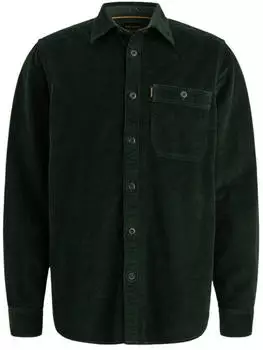 PME Legend The Cooper Dobby Cord/Casual 2 (PSI2510206) darkest spruce