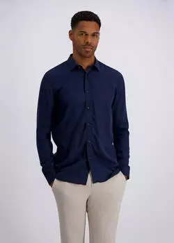 Pierre Cardin Shirt Comfort Fit salute