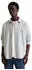Marc O'Polo Langarmhemd (28196339) offwhite multi 01