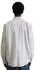Marc O'Polo Langarmhemd (28196339) offwhite multi 01