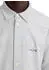 Marc O'Polo Langarmhemd (28196339) offwhite multi 01