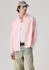 Levi's Authentic Button-Down Shirt (A7210)