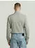 G-Star Uniform Slim Hemd Grün Light Orphus D25176-D321-B441