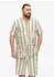 s.Oliver Hemd beige 2181258.81G0.