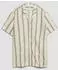 s.Oliver Hemd beige 2181258.81G0.