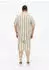 s.Oliver Hemd beige 2181258.81G0.