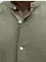 Jack & Jones JJEBREEZE LINEN BLEND BAND SHIRT L/S SN Langarmhemd Regular Fit (12288601) dusty olive