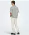 Only & Sons ONSWalker Hemd Comfort Fit dark olive/schwarz olive/braun