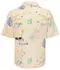 Only & Sons Luke Kurzarmhemd (22037992) antique white