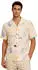 Only & Sons Luke Kurzarmhemd (22037992) antique white