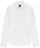 Hugo Boss Quill Tennis On Court Cap (50555586) white