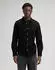 Lee Worker Shirt (L67WKLJ) schwarz