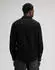 Lee Worker Shirt (L67WKLJ) schwarz