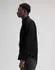 Lee Worker Shirt (L67WKLJ) schwarz