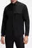 Hugo Boss PS Spirit70 Langarmhemd (50560403) black