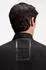 Hugo Boss PS Spirit70 Langarmhemd (50560403) black