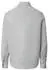 CASAMODA Linen Shirt Regular Fit Long Sleeve grün