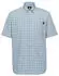 Mammut Lenni Shirt nebla/tschiel