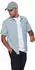 Mammut Lenni Shirt nebla/tschiel