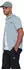 Mammut Lenni Shirt nebla/tschiel