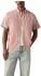 Levi's Authentic Button-Down Shirt (A7210)