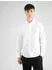 Scotch & Soda Slim Fit Hemd mit Kentkragen (179185) bright white