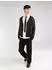 Scotch & Soda Slim Fit Hemd mit Kentkragen (179185) bright white