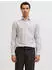 Jack & Jones JPRBLParker Langarmhemd Comfort Fit (12249387) ancient scroll