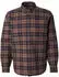 Levi's Authentic Button-Down Shirt (A7210)