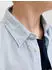 Jack & Jones JJEBREEZE Linen Blend Shirt S/S Regular Fit Kurzarmhemd (12294285) celestial blue