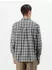 Only & Sons Onsrafael Check Ls Shirt (22035324) dark slate