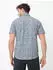 BRAX Herren Hemd Style DAN light khaki Grün Khaki grün khaki Gr. (740083_74413000_35)